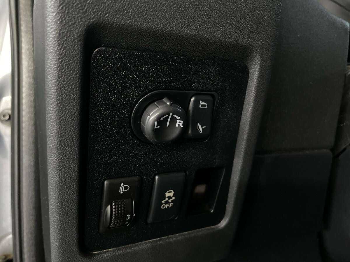 Купить Nissan Qashqai, 2010, 235 865 км, фото №11