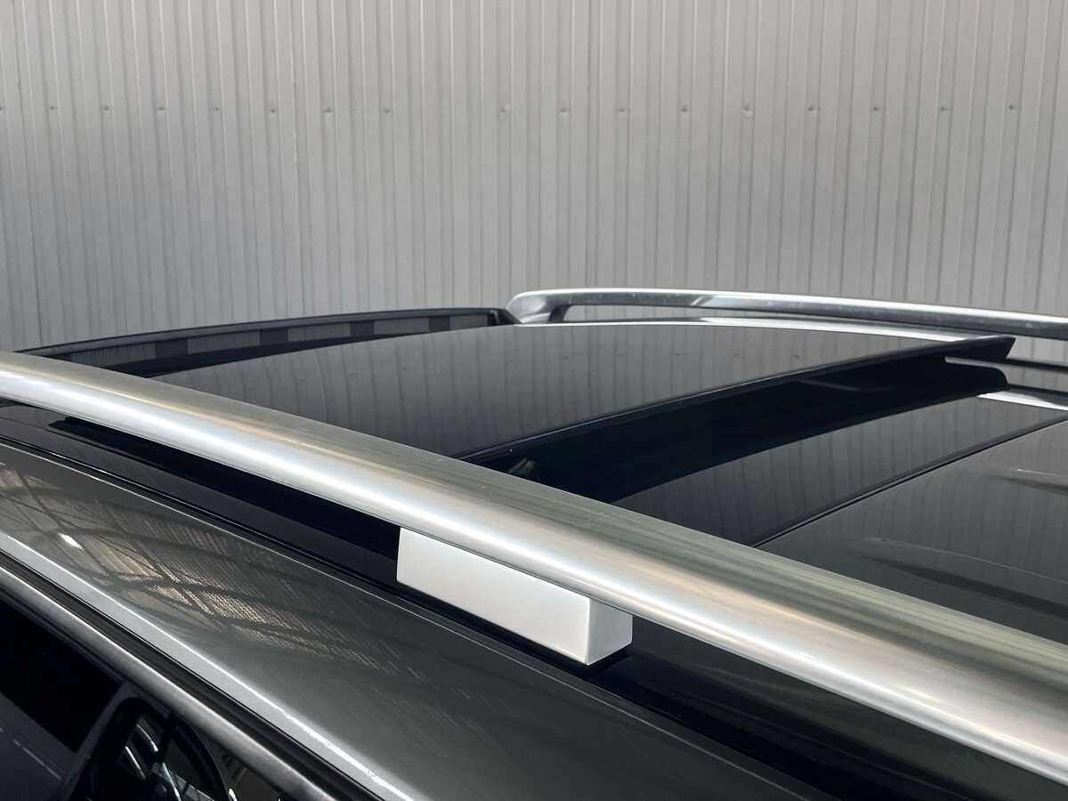 Купить Mercedes-Benz GLK-Класс 350, 2009, 242 000 км, фото №9