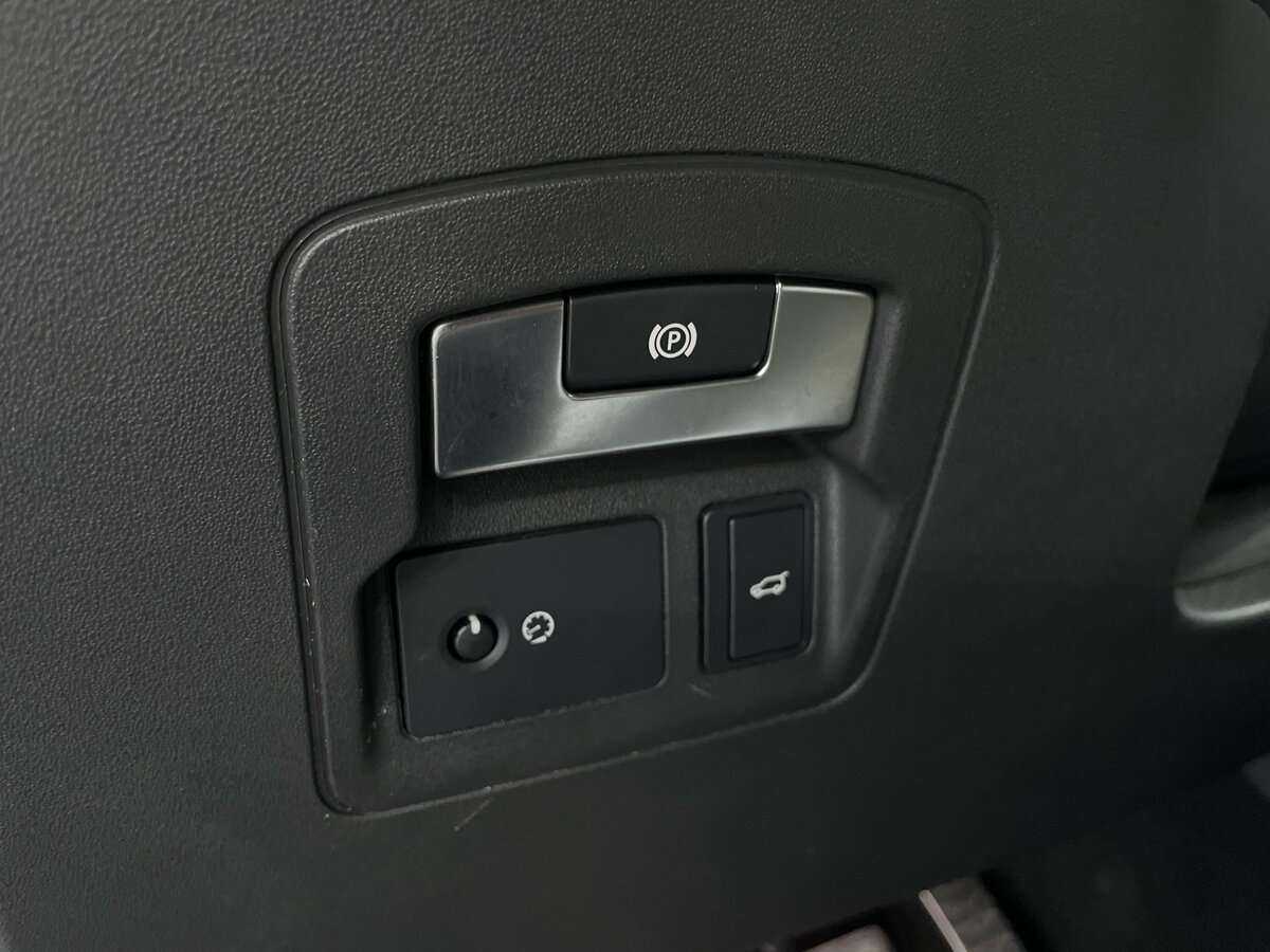 Купить Land Rover Range Rover Velar, 2018, 82 700 км, фото №16