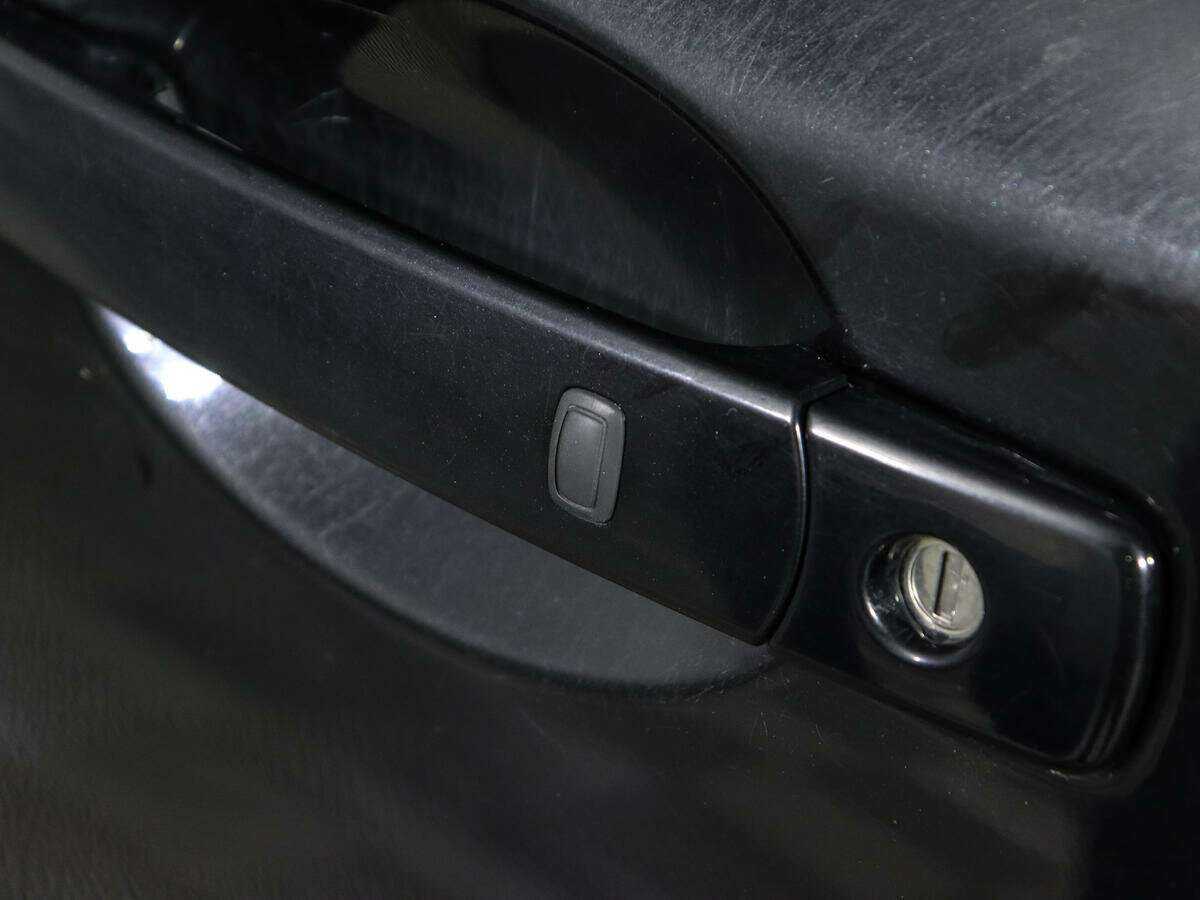 Купить Nissan X-Trail, 2011, 174 598 км, фото №14