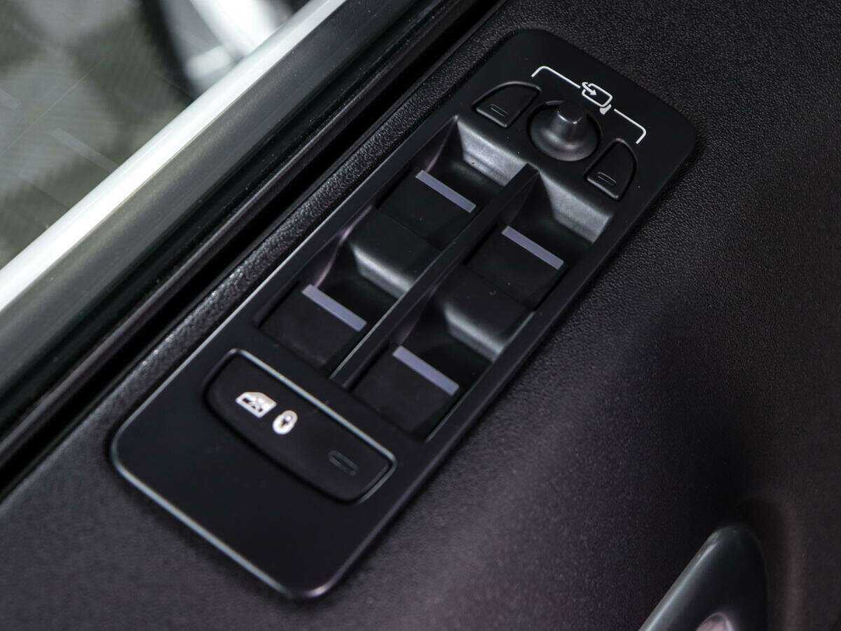 Купить Land Rover Discovery Sport, 2018, 86 445 км, фото №20