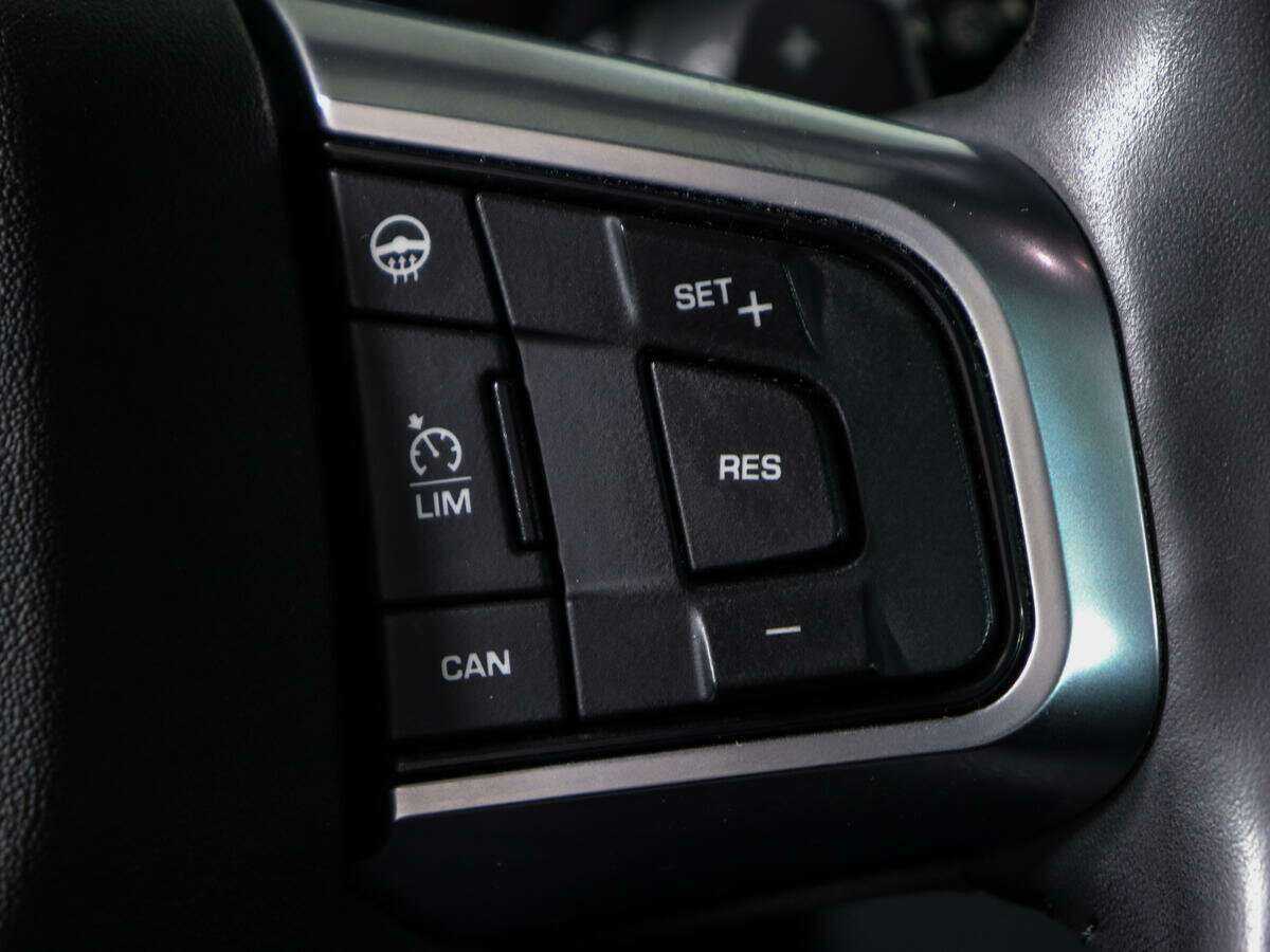 Купить Land Rover Discovery Sport, 2018, 86 445 км, фото №23