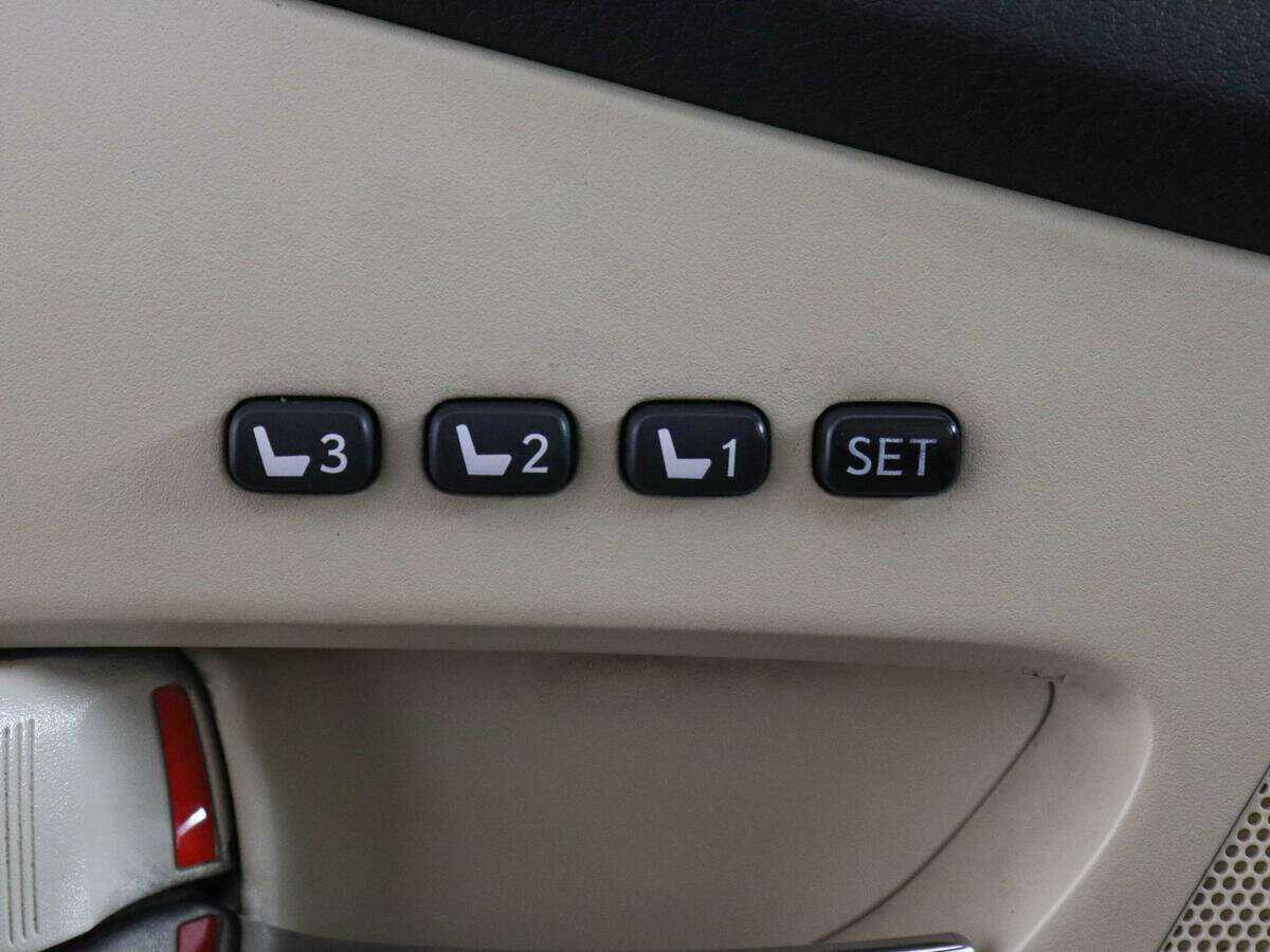 Купить Lexus RX 270, 2011, 122 490 км, фото №13