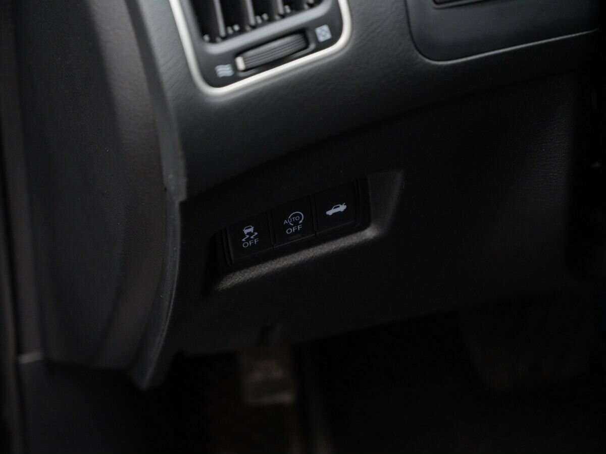 Купить Infiniti Q50, 2017, 154 517 км, фото №18