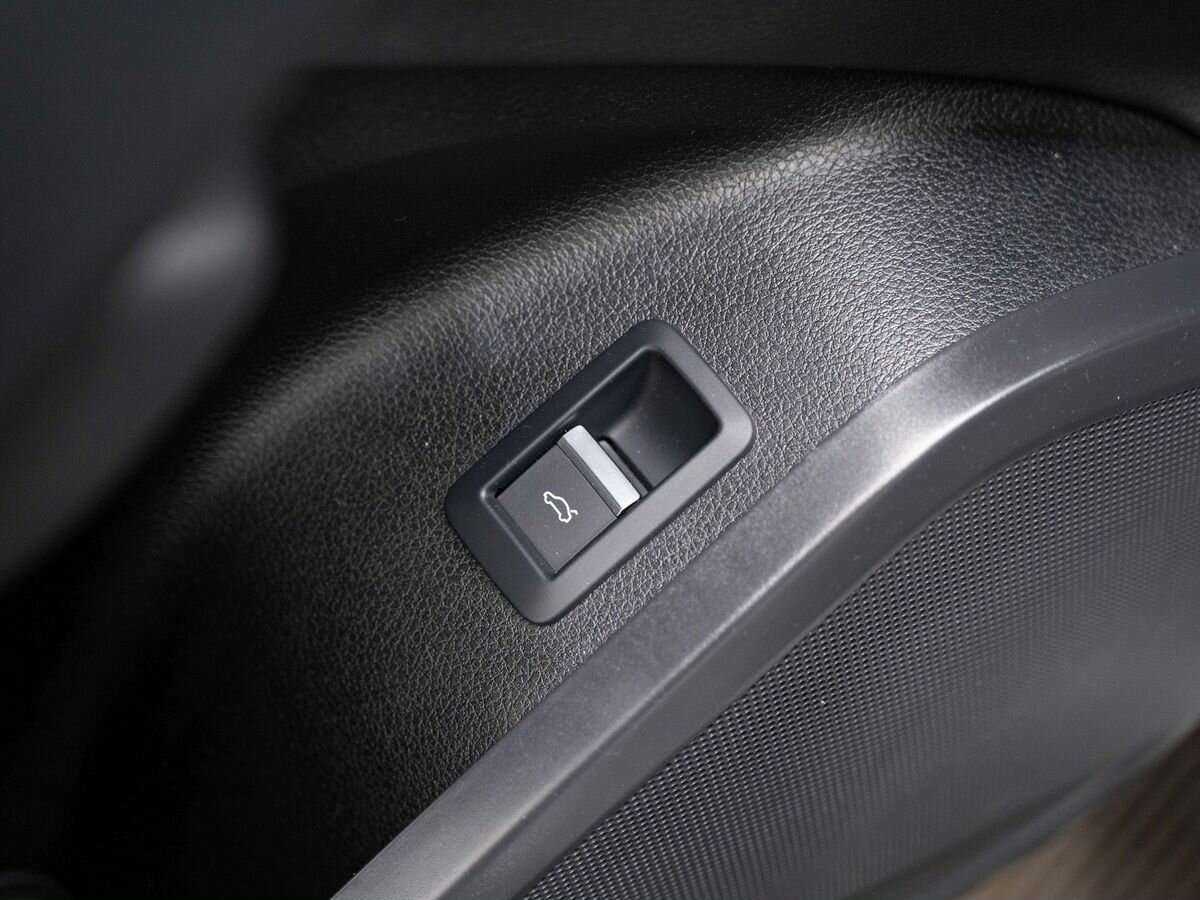 Купить Audi Q5 45 TFSI, 2021, 75 000 км, фото №20