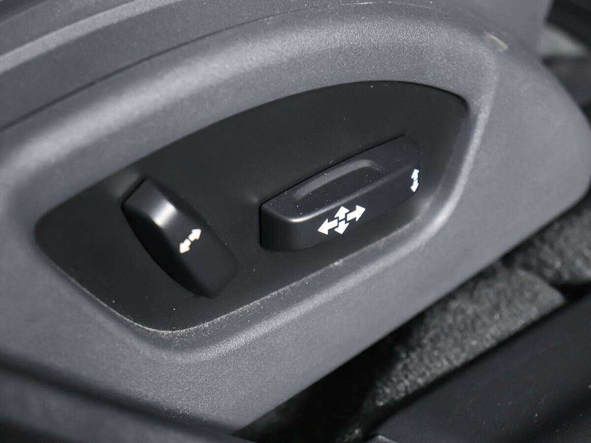 Купить Volvo V60 Cross Country, 2016, 146 725 км, фото №16