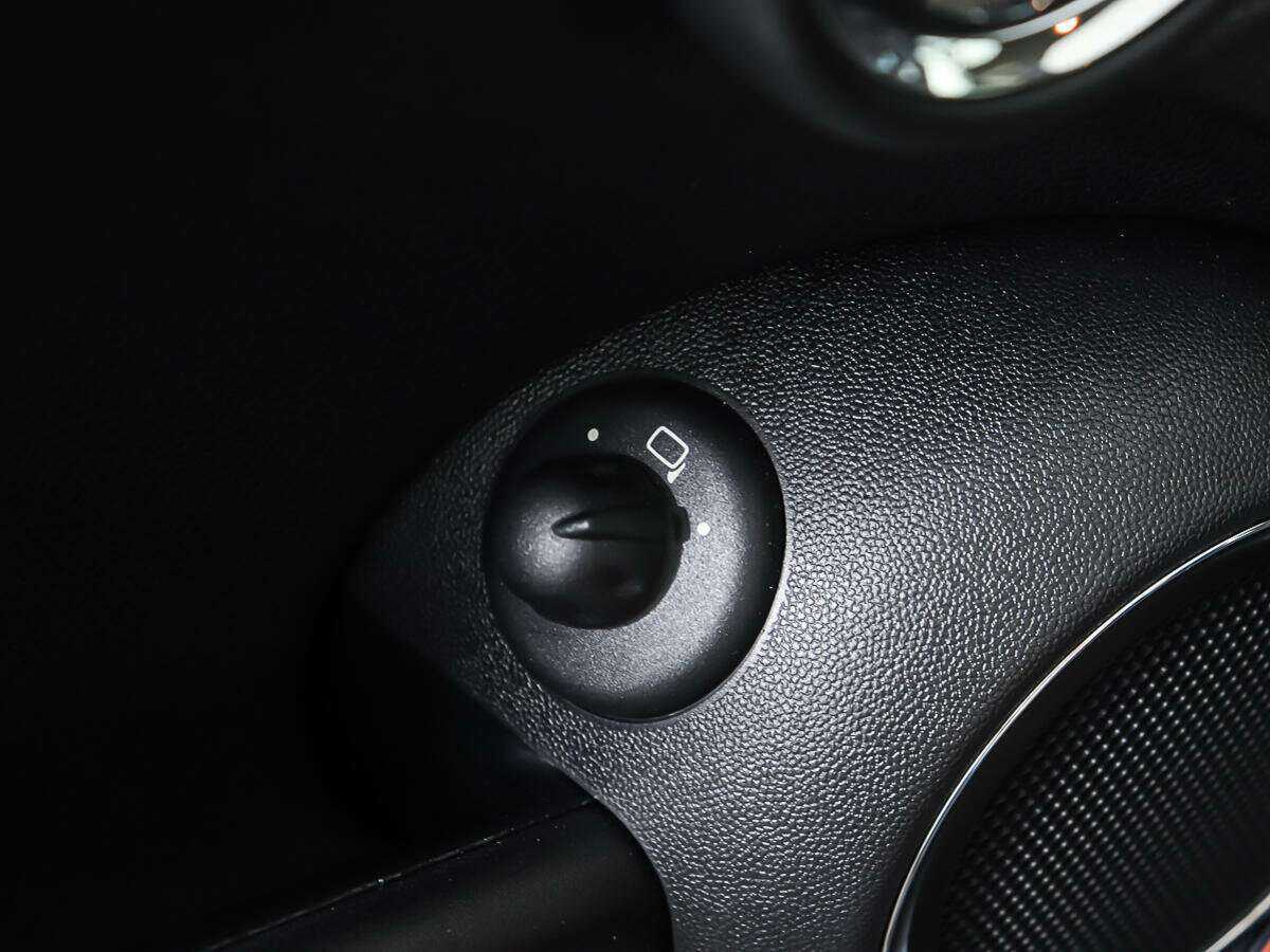 Купить Mini Hatch Cooper, 2012, 58 245 км, фото №17