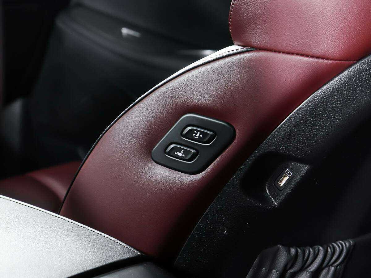 Купить Hyundai Palisade, 2019, 44 900 км, фото №17