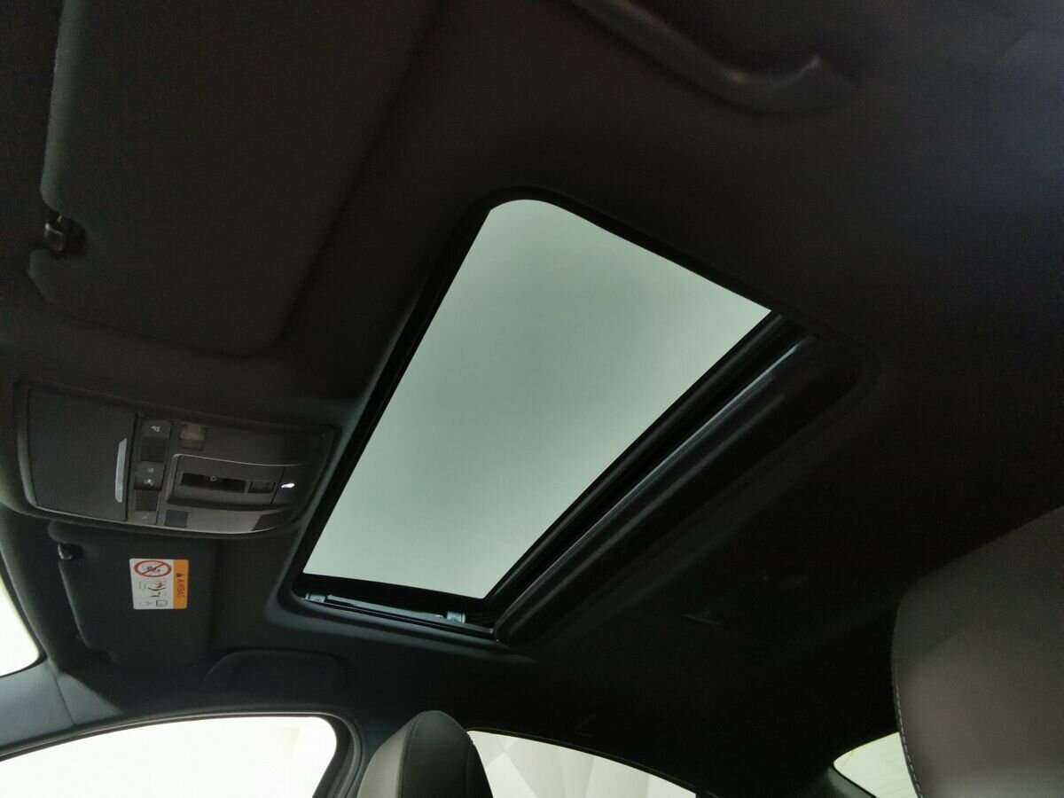 Купить Mazda 6, 2019, 59 446 км, фото №18