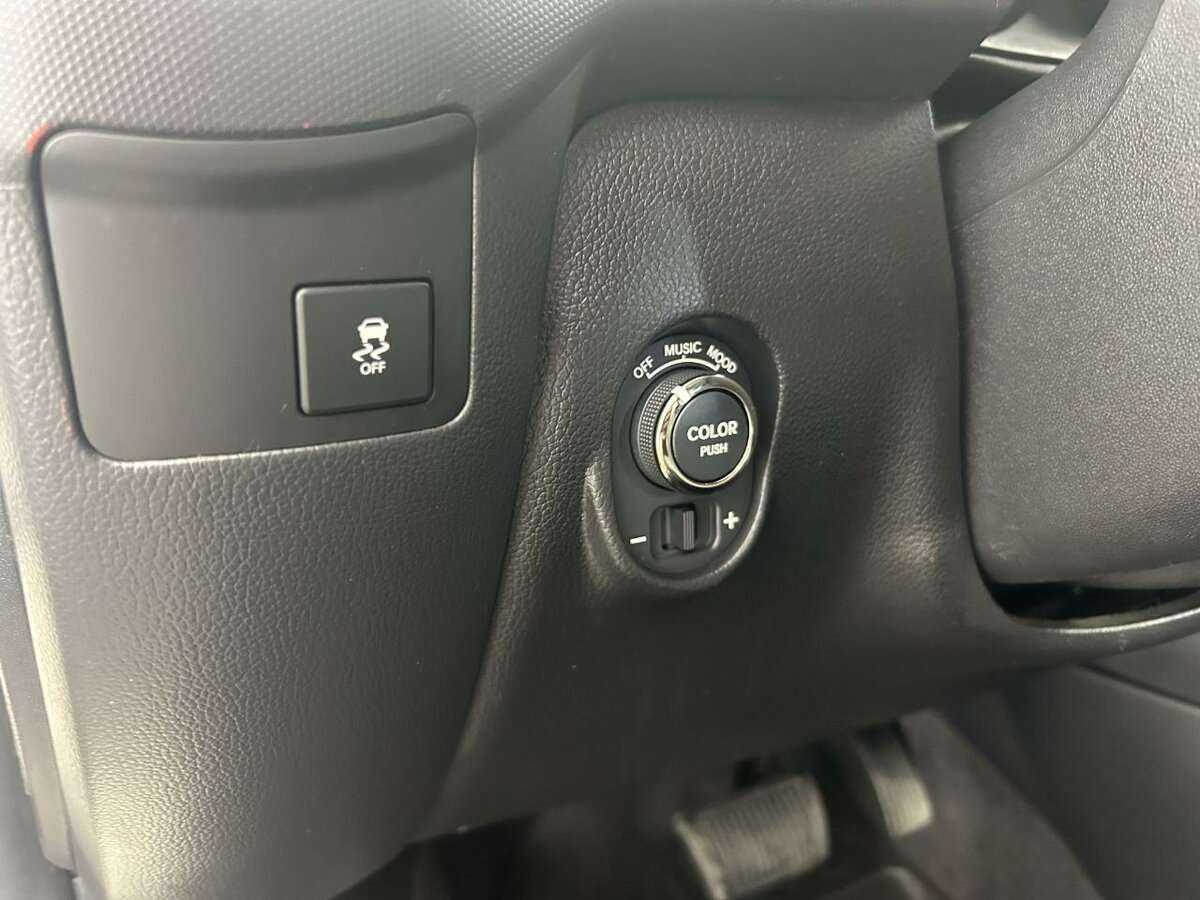 Купить Kia Soul, 2011, 172 838 км, фото №9