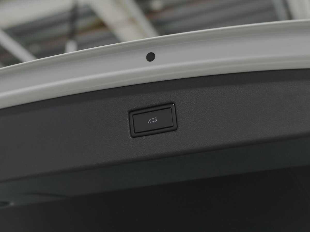 Купить Volkswagen Tiguan, 2020, 72 673 км, фото №15