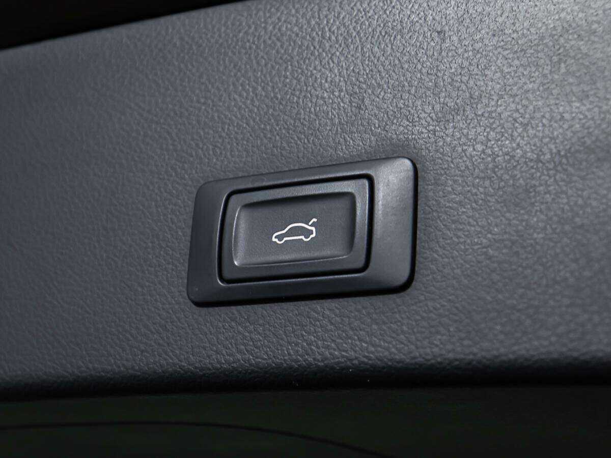 Купить Audi A6 allroad, 2013, 83 847 км, фото №16