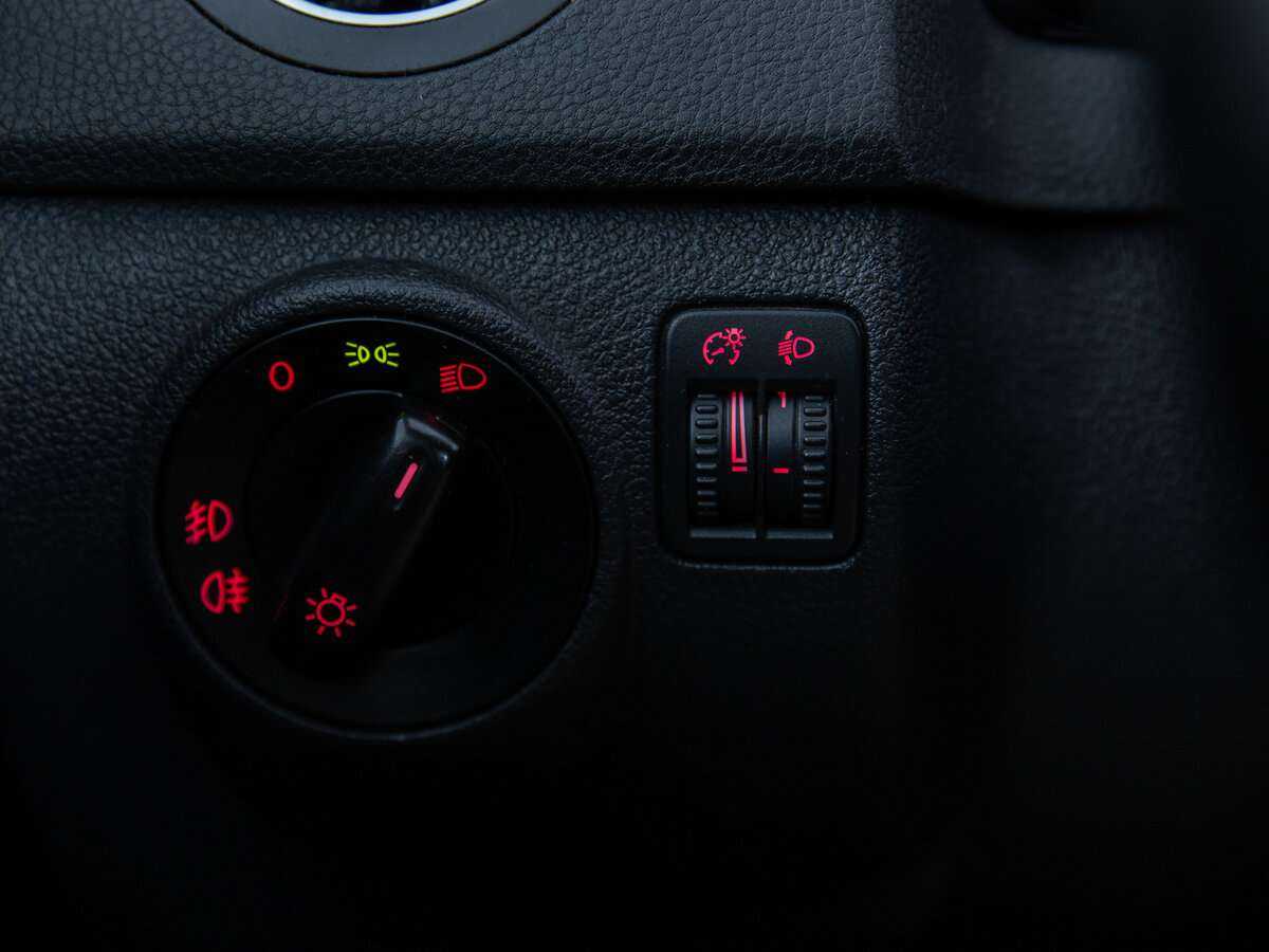 Купить Volkswagen Golf Plus, 2012, 174 921 км, фото №13