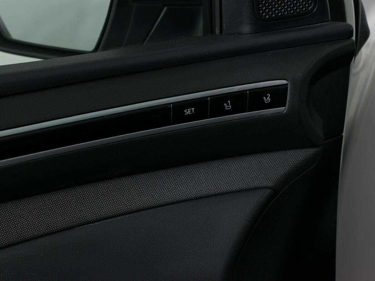 Купить Hyundai Tucson, 2021, 51 051 км, фото №16