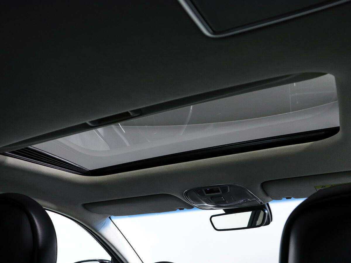 Купить Kia K900, 2019, 120 750 км, фото №16