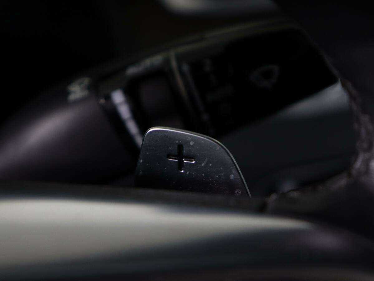 Купить Kia K900, 2019, 120 750 км, фото №28