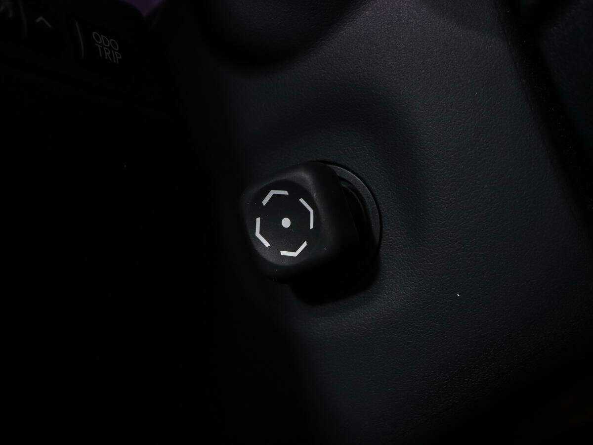 Купить Lexus RX 350L, 2021, 30 776 км, фото №26