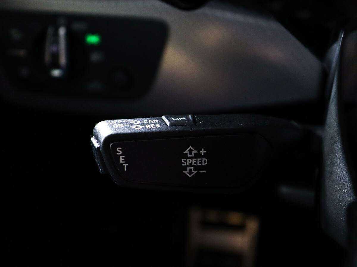 Купить Audi RS 5, 2019, 44 079 км, фото №17