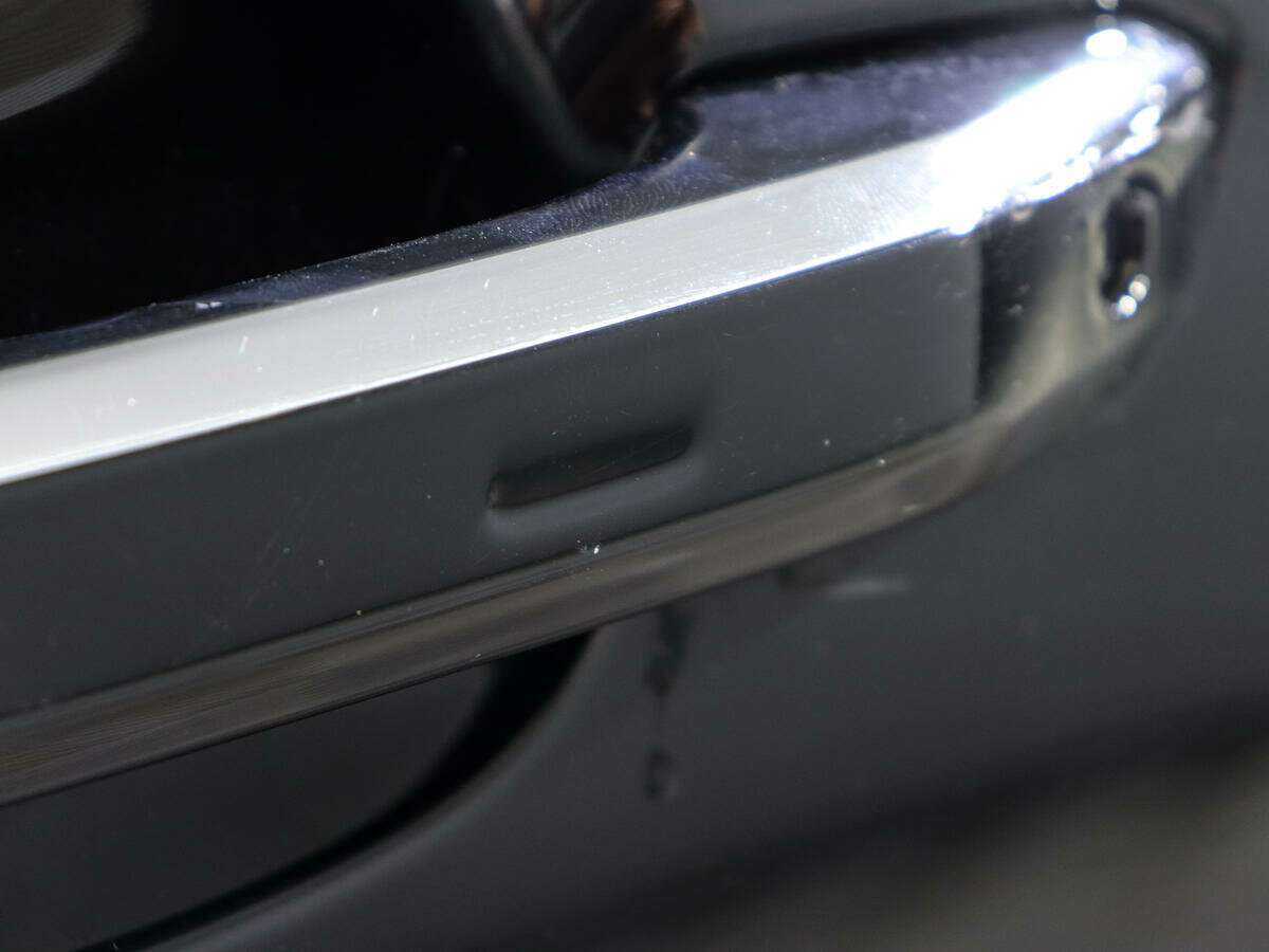 Купить Audi A4 40 TFSI, 2021, 32 684 км, фото №15