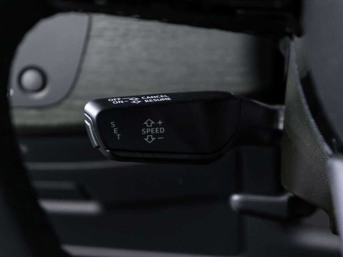 Купить Audi A4 40 TFSI, 2021, 32 684 км, фото №21