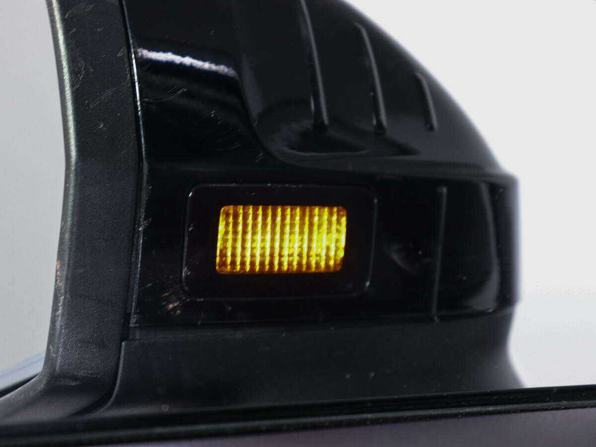 Купить Audi A4 40 TFSI, 2021, 32 684 км, фото №23