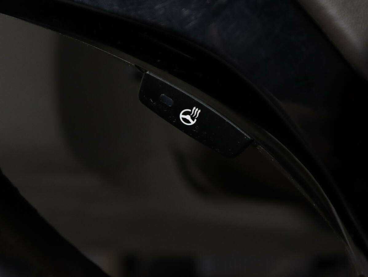 Купить Kia Quoris, 2013, 120 015 км, фото №23