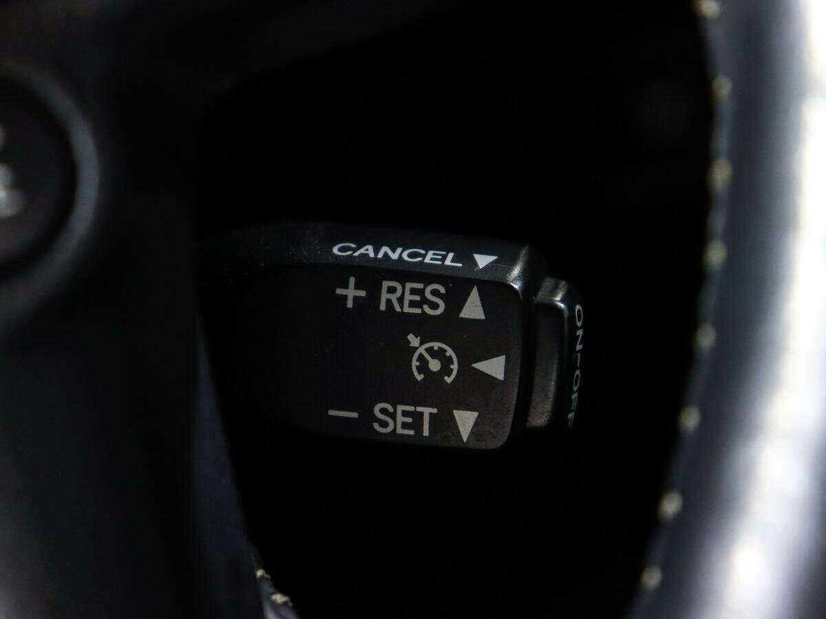 Купить Lexus GX 460, 2011, 164 770 км, фото №17