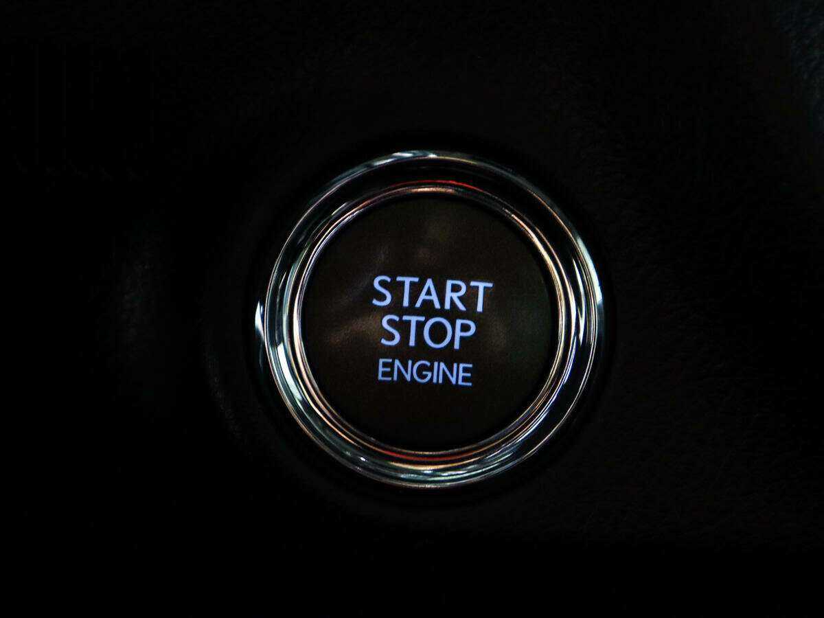 Купить Lexus RX 200t, 2017, 121 911 км, фото №18