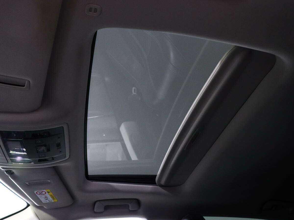 Купить Lexus RX 200t, 2017, 121 911 км, фото №19