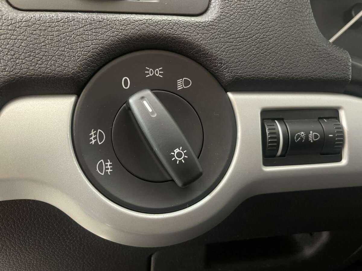 Купить Skoda Octavia, 2005, 171 722 км, фото №9