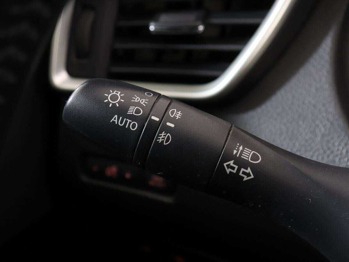 Купить Nissan X-Trail, 2016, 125 700 км, фото №20