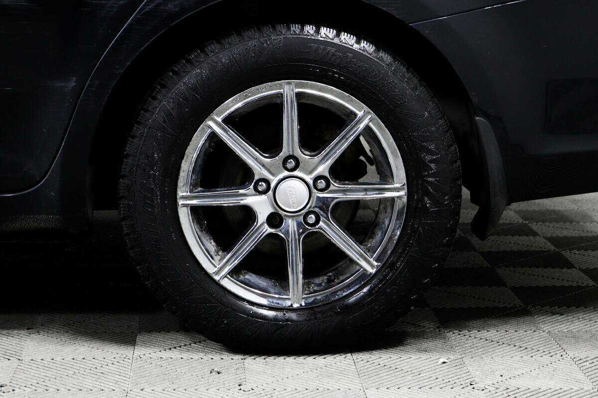 Купить Kia Ceed, 2010, 358 930 км, фото №14