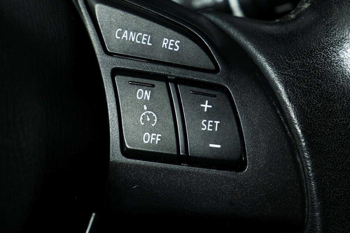 Купить Mazda CX-5, 2011, 130 830 км, фото №15