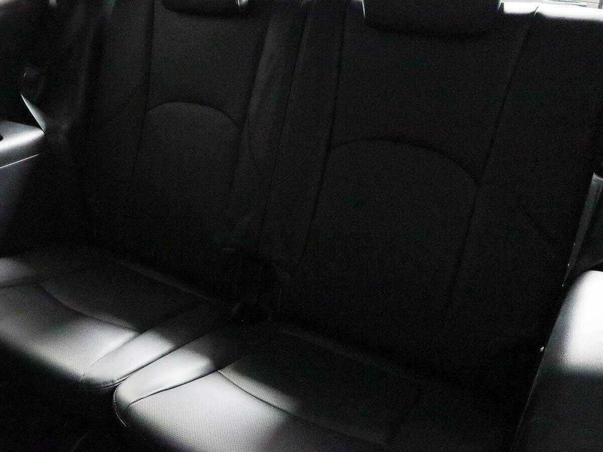 Купить Kia Mohave, 2018, 66 800 км, фото №9