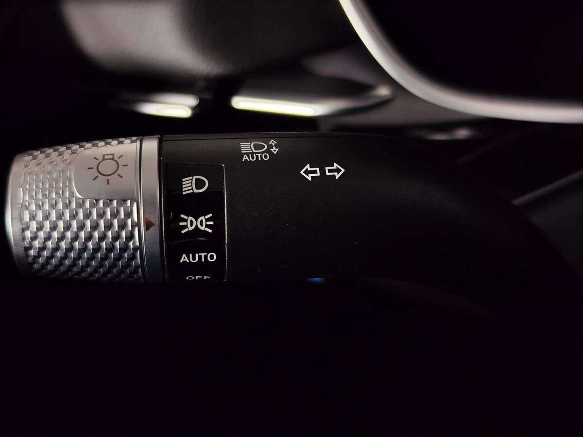 Купить Genesis G80, 2021, 17 391 км, фото №21