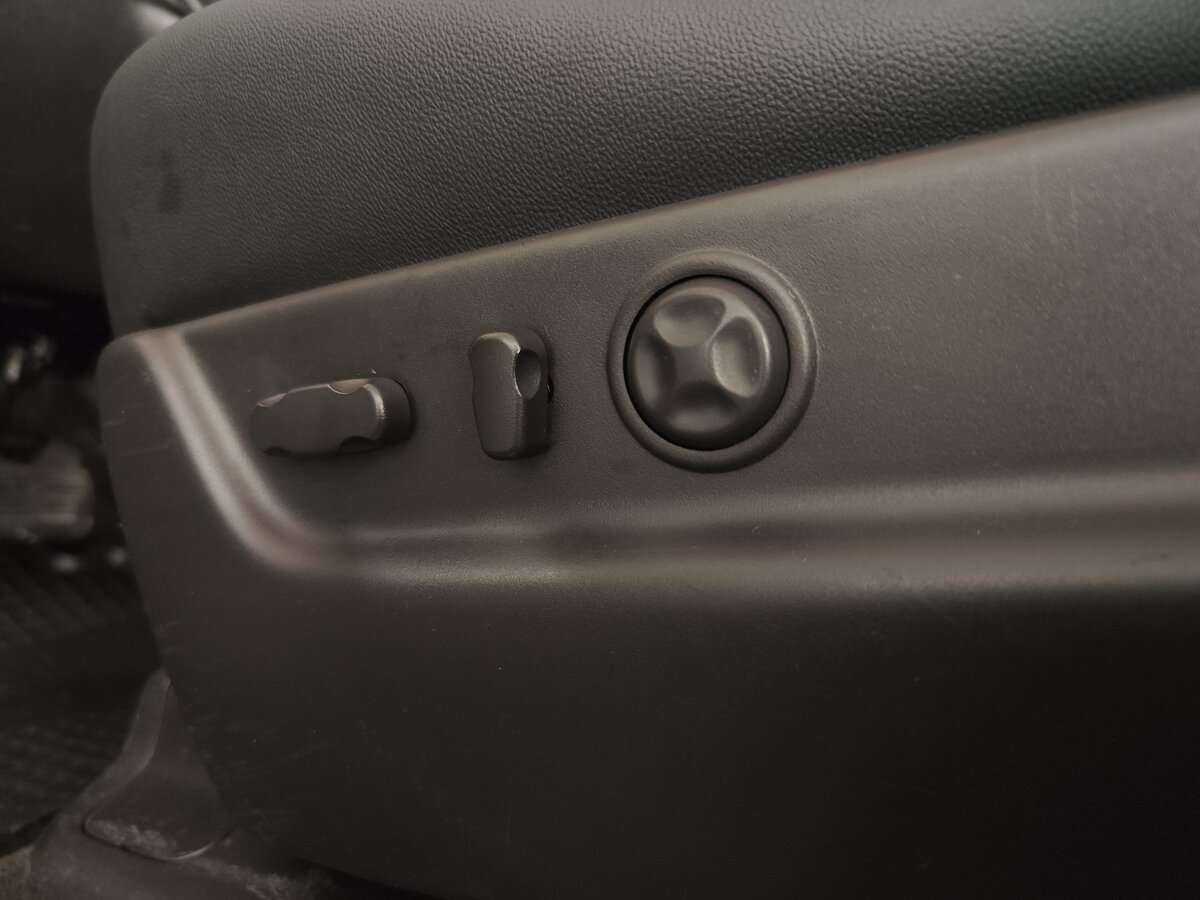 Купить Chevrolet Tahoe 6AT, 2012, 260 000 км, фото №13