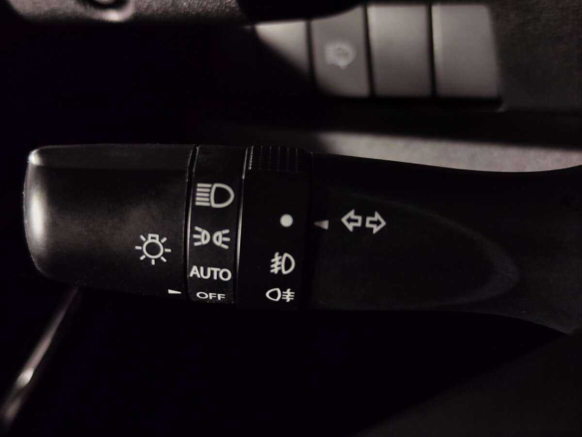 Купить Suzuki Jimny, 2021, 16 570 км, фото №15