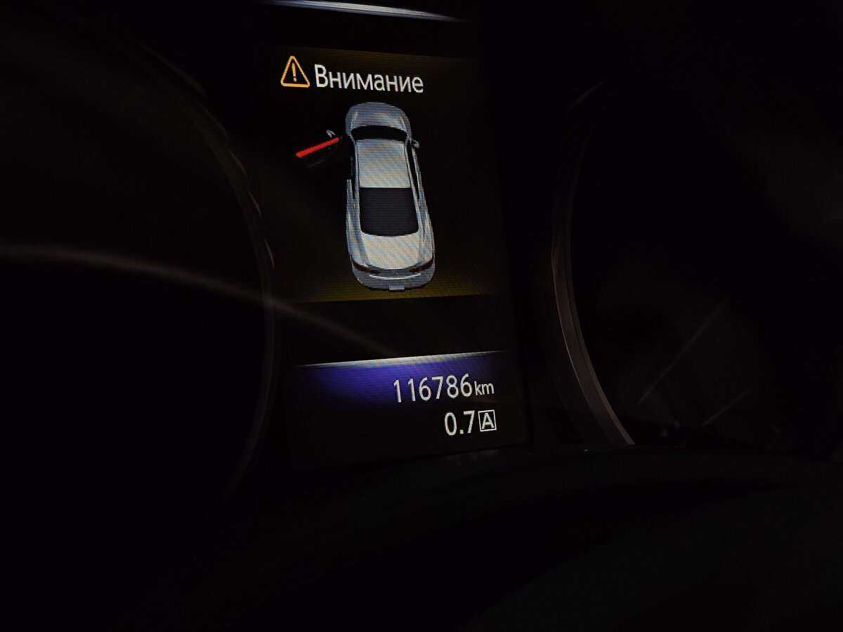 Купить Infiniti Q60, 2017, 116 500 км, фото №6