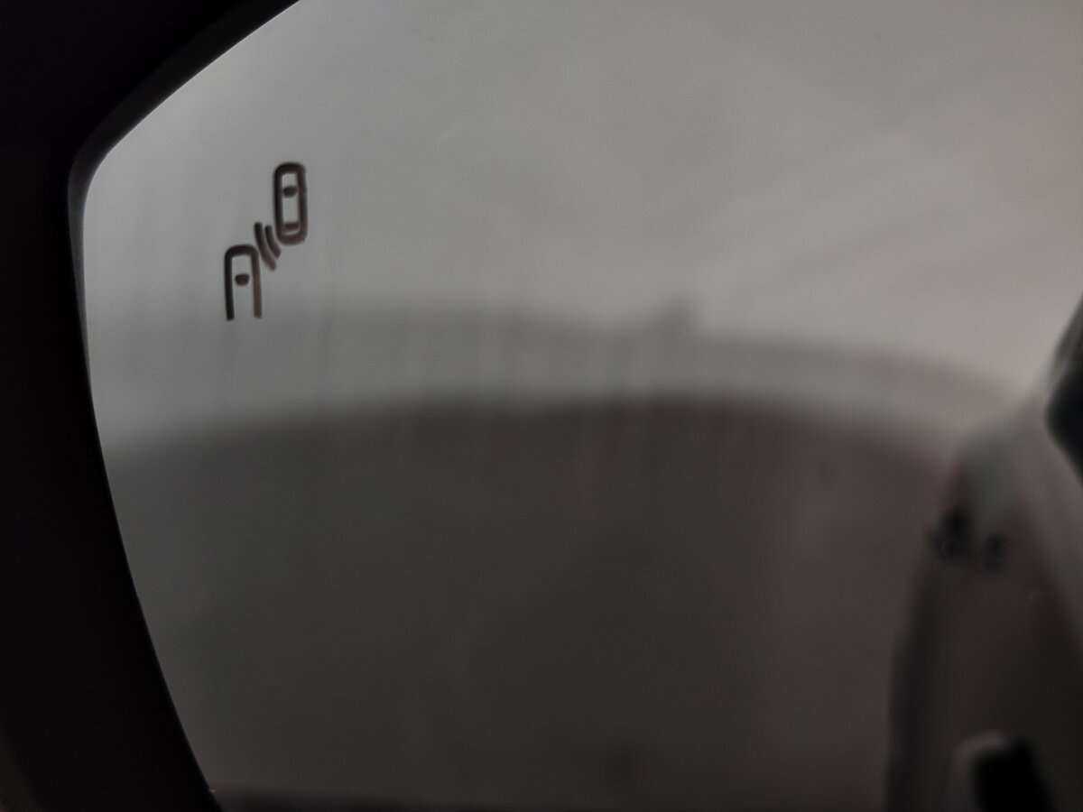 Купить EXEED TXL, 2022, 41 000 км, фото №23