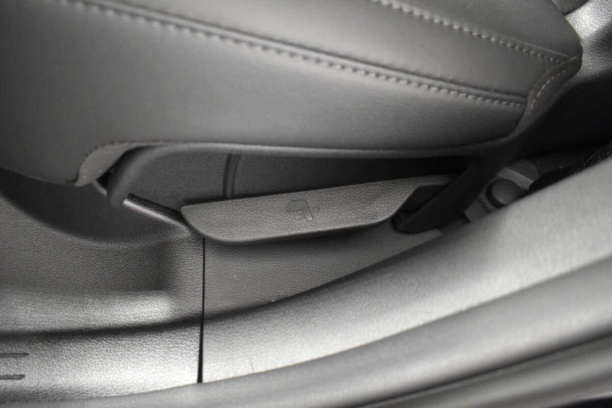 Купить Kia Sportage, 2023, 50 км, фото №13