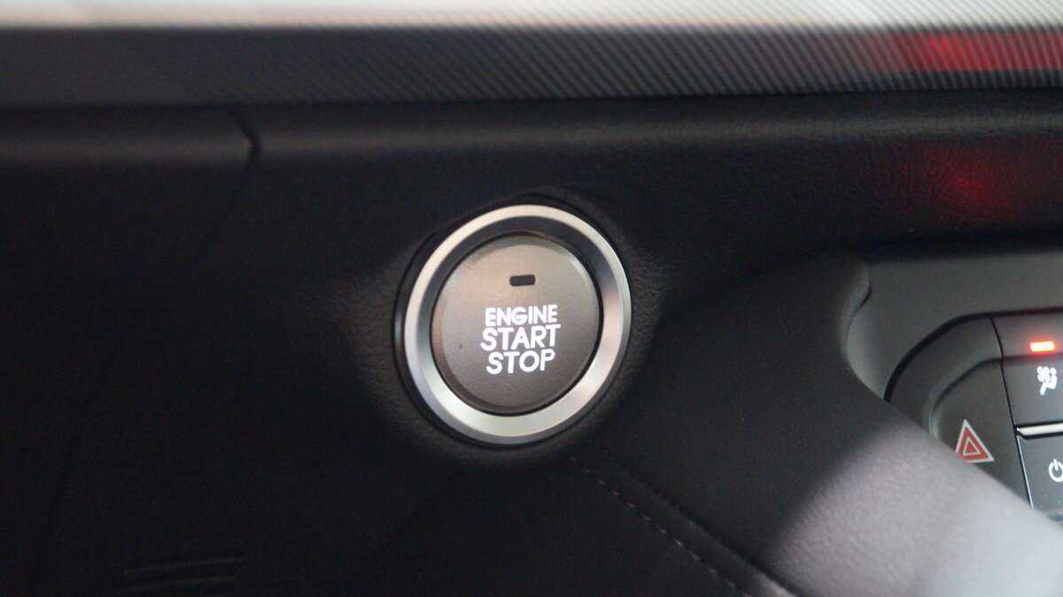 Купить Haval F7x, 2023, 14 378 км, фото №14