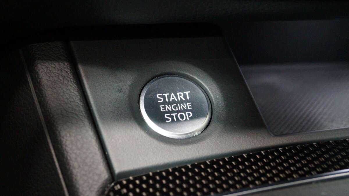 Купить Audi Q5, 2019, 62 170 км, фото №20