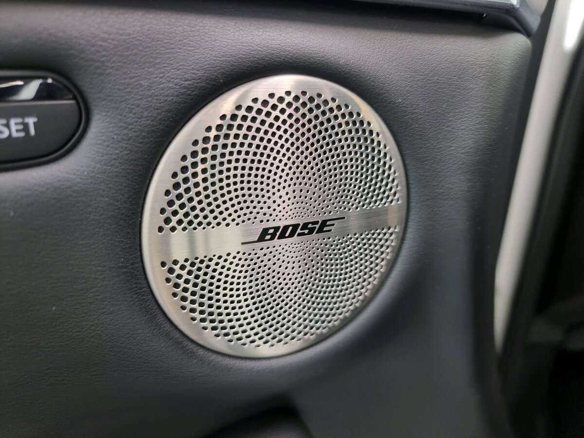 Купить Infiniti QX50, 2018, 82 000 км, фото №9