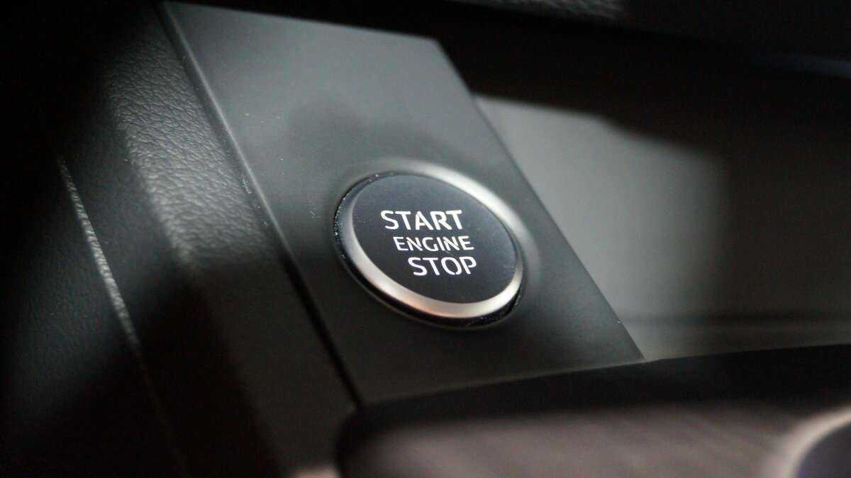 Купить Audi A5, 2018, 73 938 км, фото №16