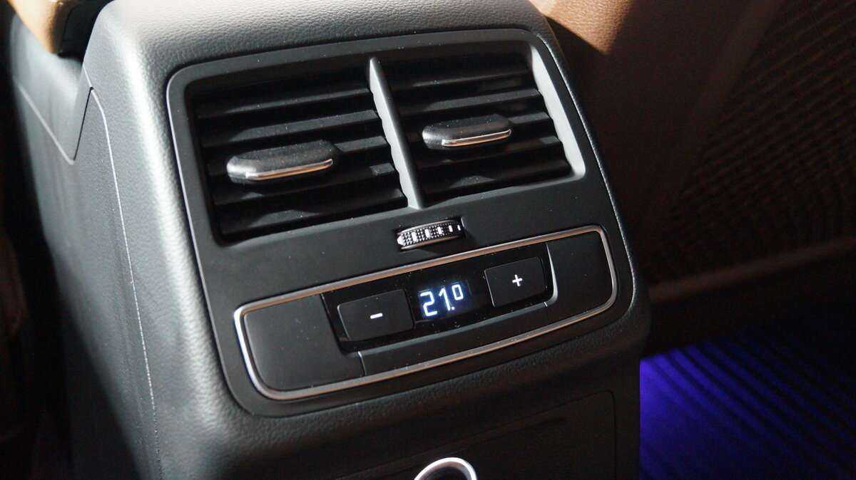 Купить Audi A5, 2018, 73 938 км, фото №19