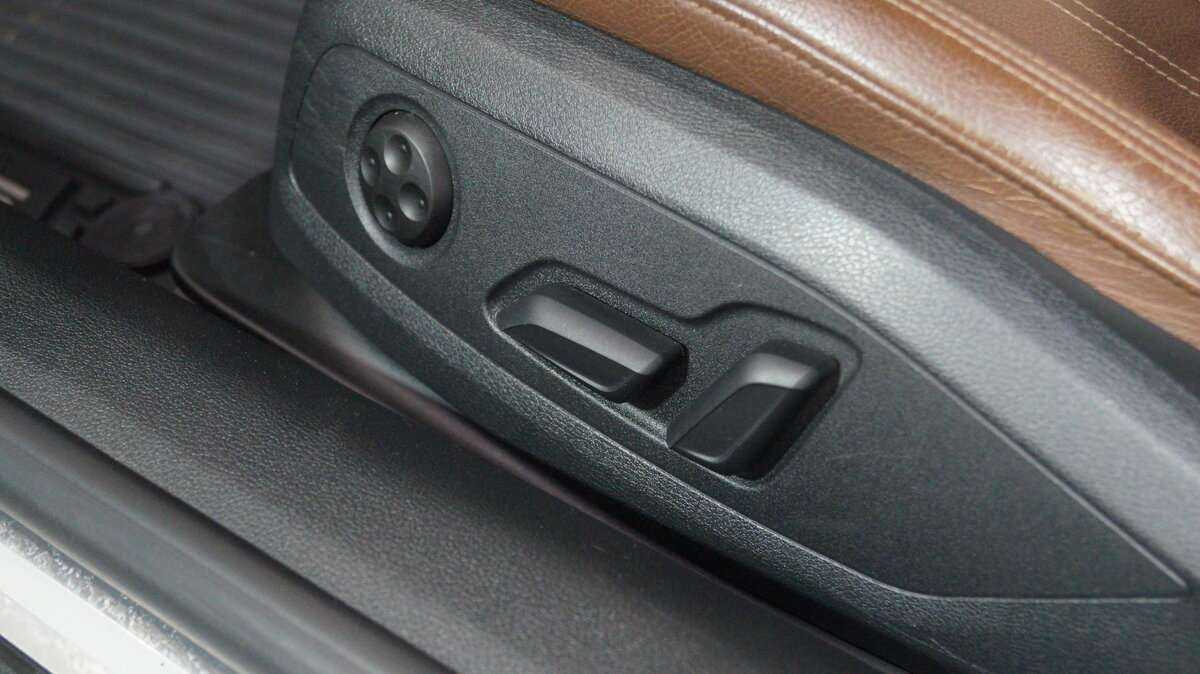 Купить Audi A5, 2018, 73 938 км, фото №20