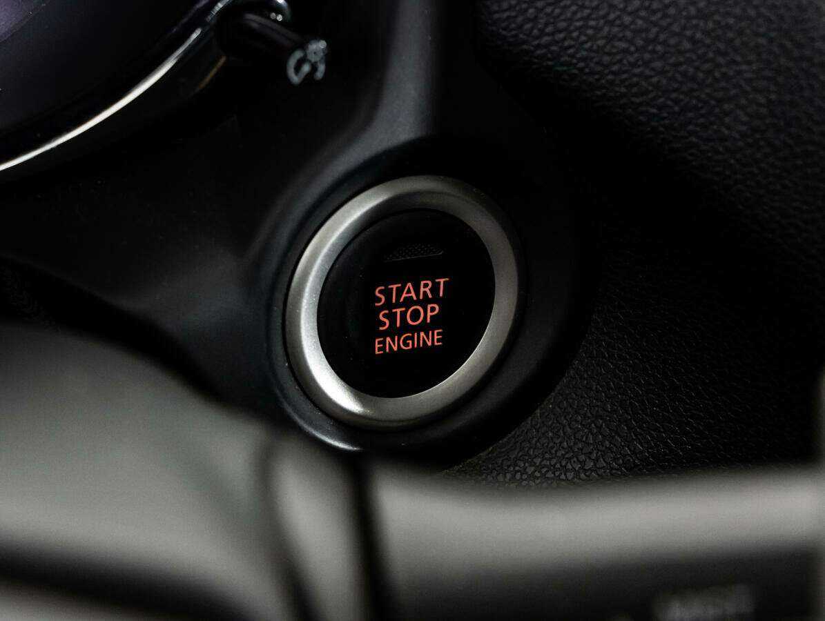 Купить Mitsubishi ASX, 2014, 72 177 км, фото №17