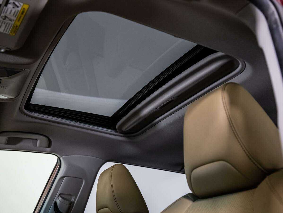 Купить Toyota RAV4, 2019, 111 239 км, фото №14