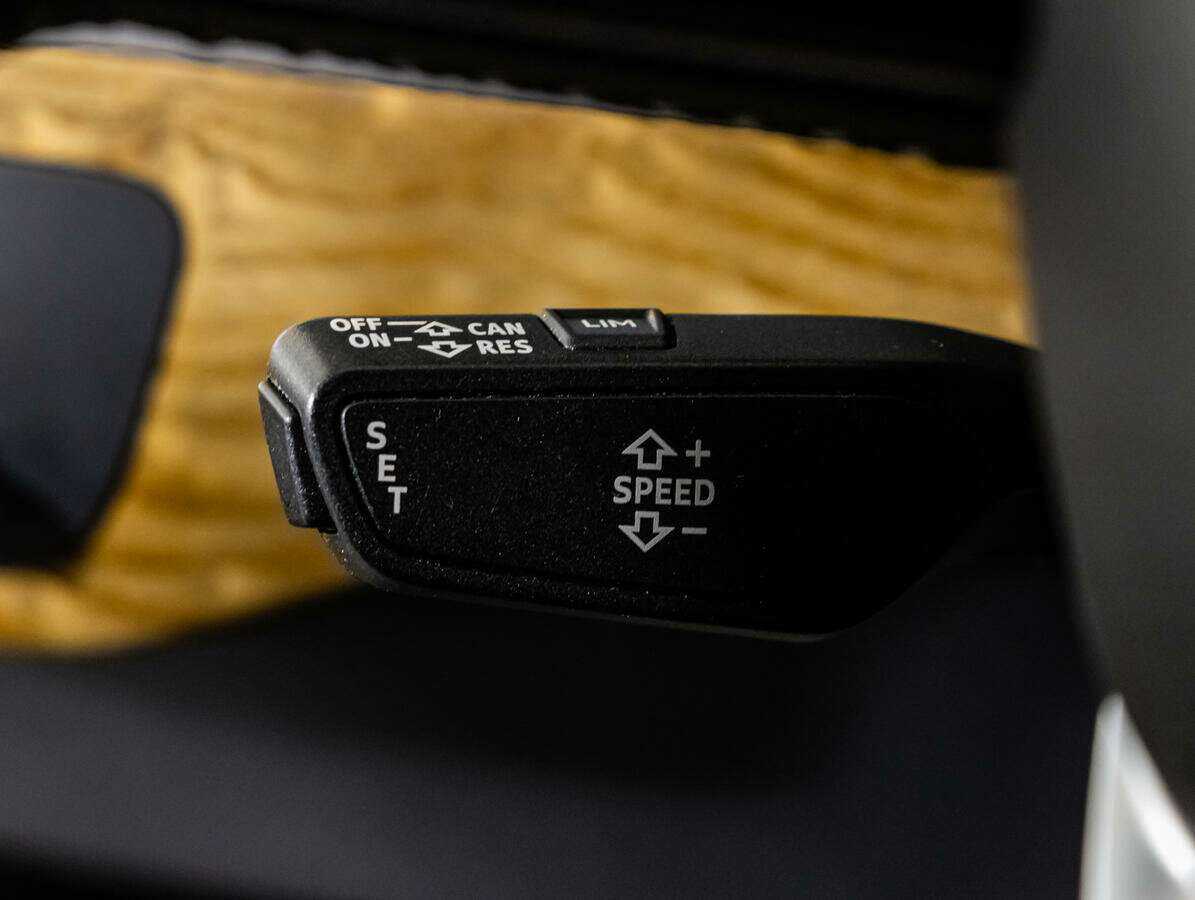 Купить Audi Q7, 2016, 110 000 км, фото №21