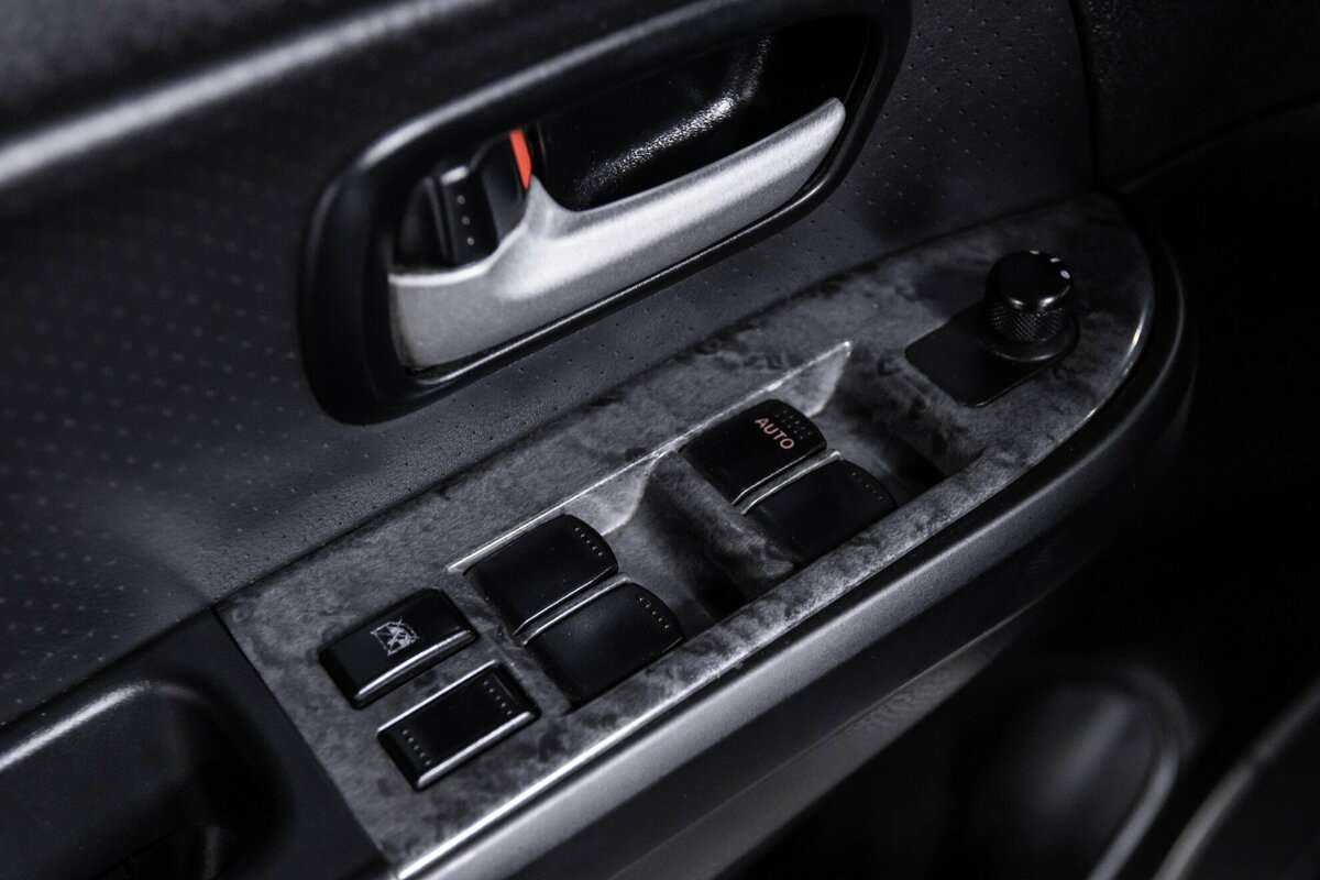 Купить Suzuki Grand Vitara, 2010, 167 000 км, фото №7